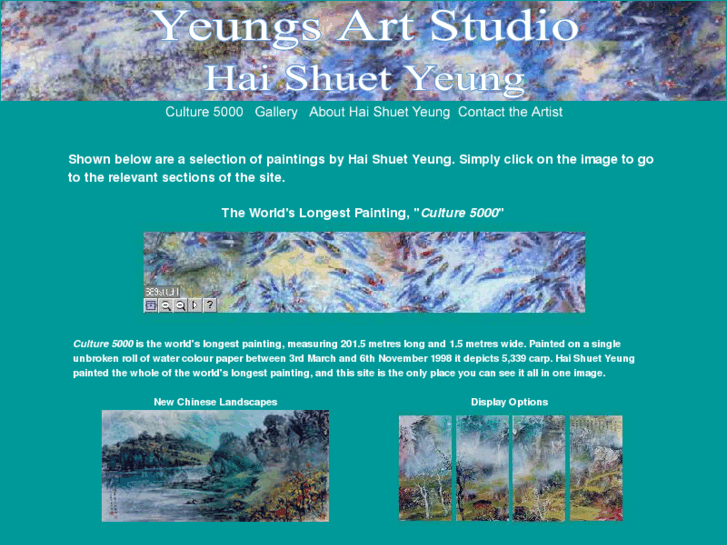 www.yeungsartstudio.co.uk