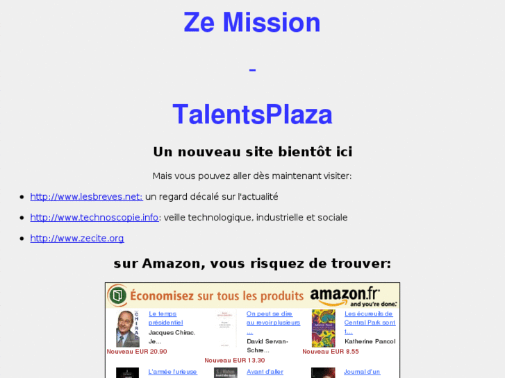 www.zemission.com