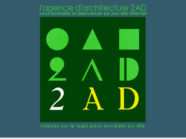 www.2ad.info