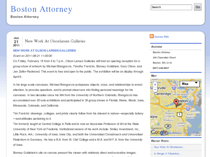 www.4bostonattorney.com