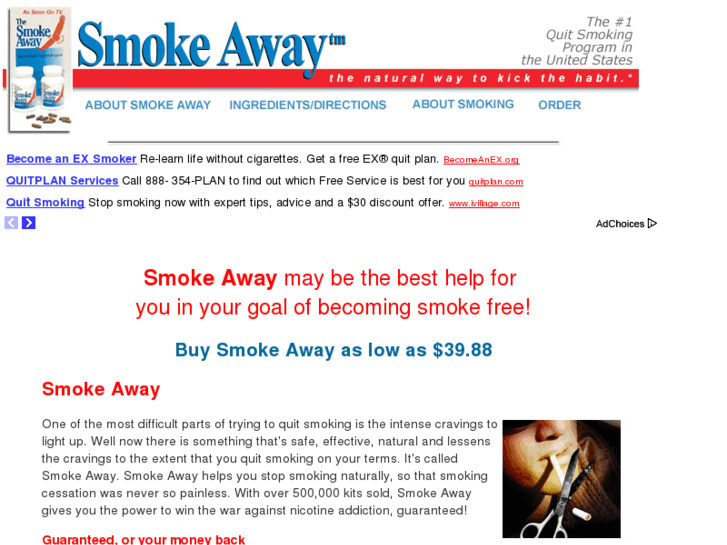 www.7-day-smoke-away.net