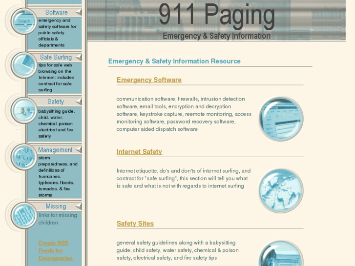 www.911paging.com