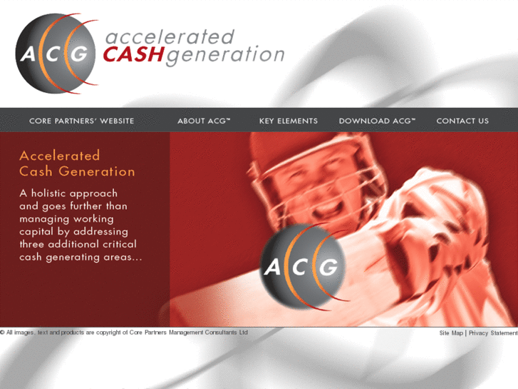 www.acceleratedcashgeneration.com