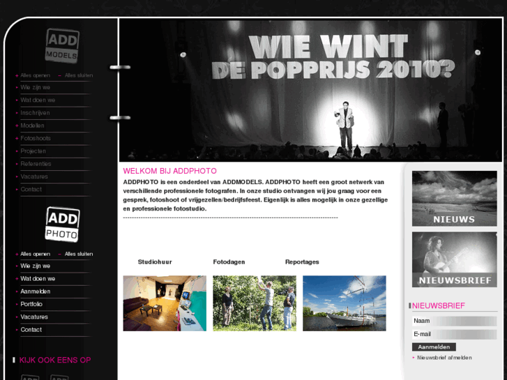 www.addphoto.nl