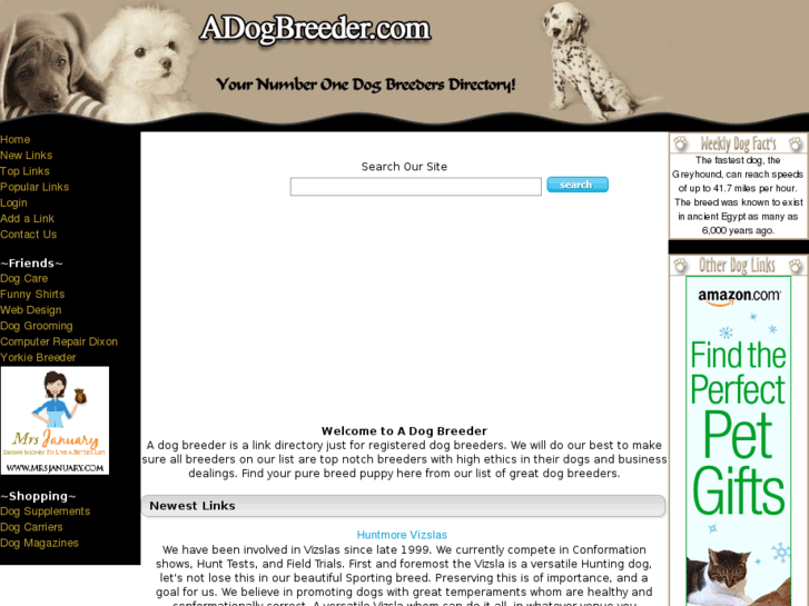 www.adogbreeder.com