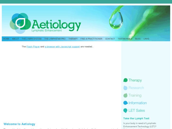 www.aetiology.co.nz