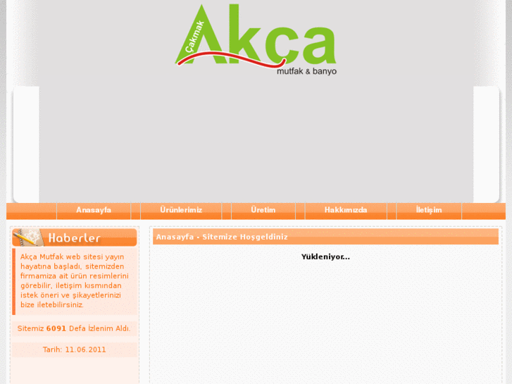 www.akcamutfak.com