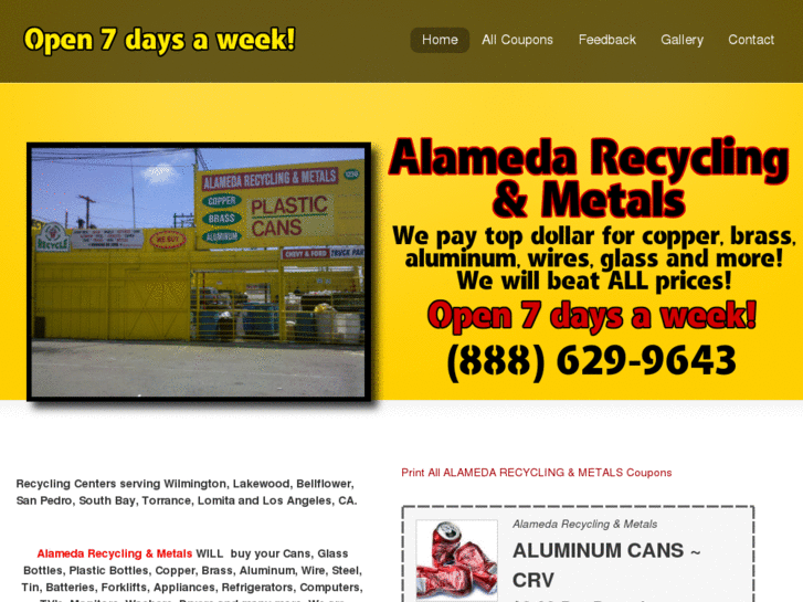 www.alamedarecycling.org