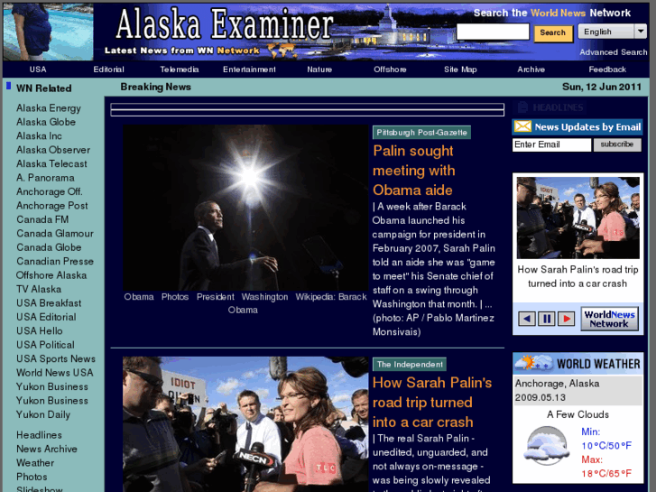 www.alaskaexaminer.com