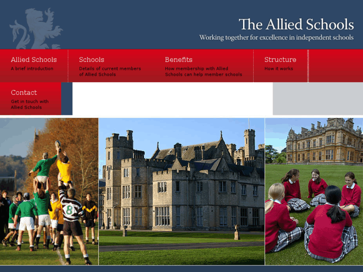 www.alliedschools.co.uk