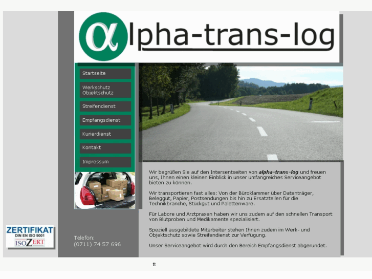 www.alpha-trans-log.com