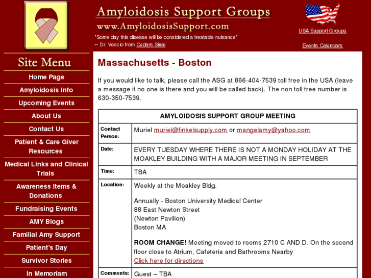 www.amyloidosisboston.com