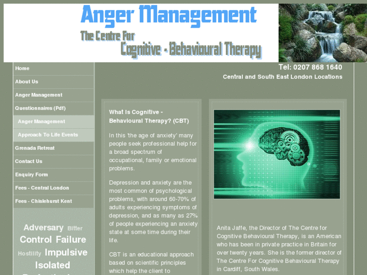 www.anger-counselling.com