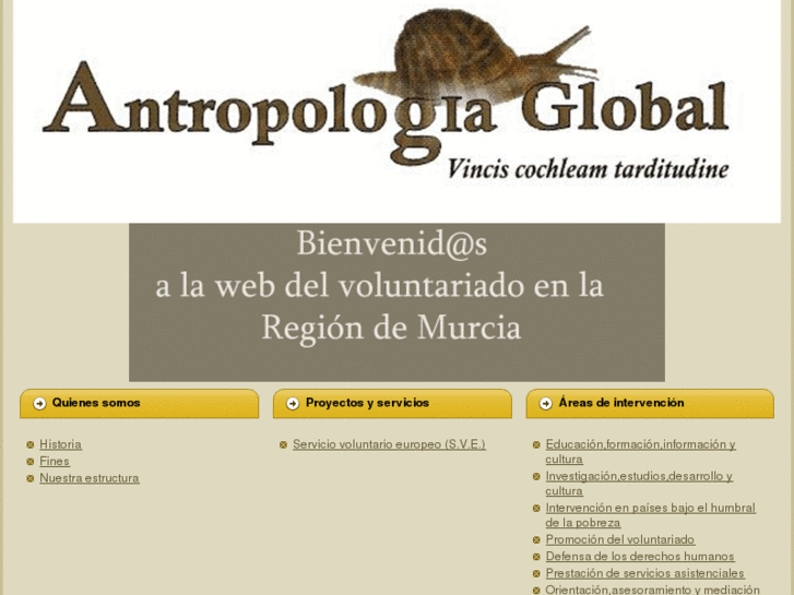 www.antropologiaglobal.org