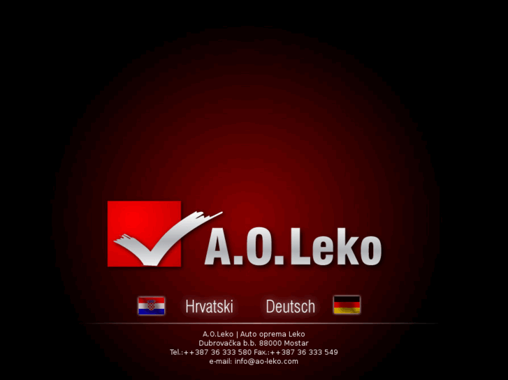 www.ao-leko.com