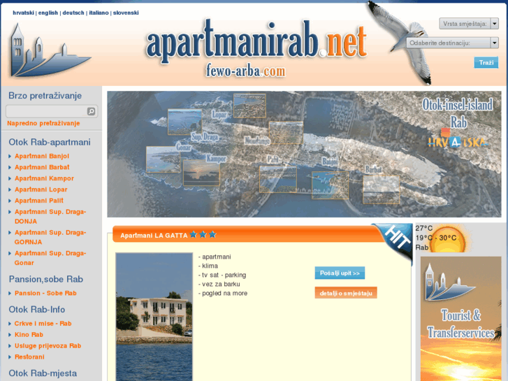 www.apartmanirab.net