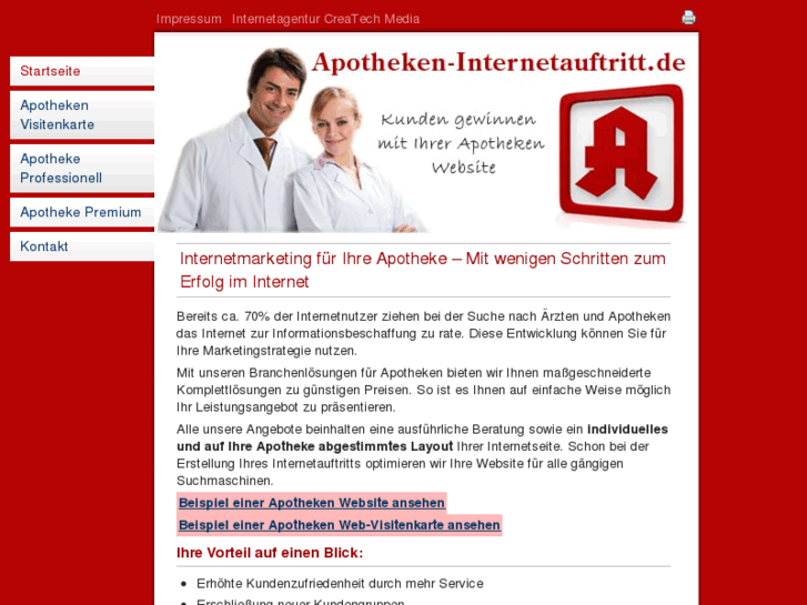 www.apotheken-internetauftritt.de