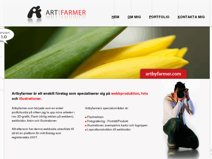 www.artbyfarmer.com