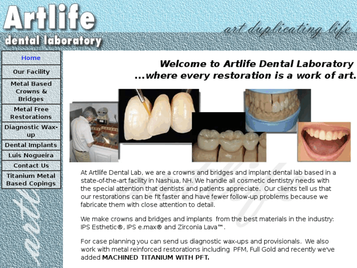 www.artlifelab.com