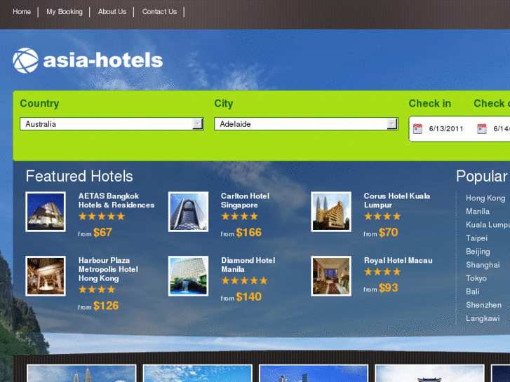 www.asia-hotels.com