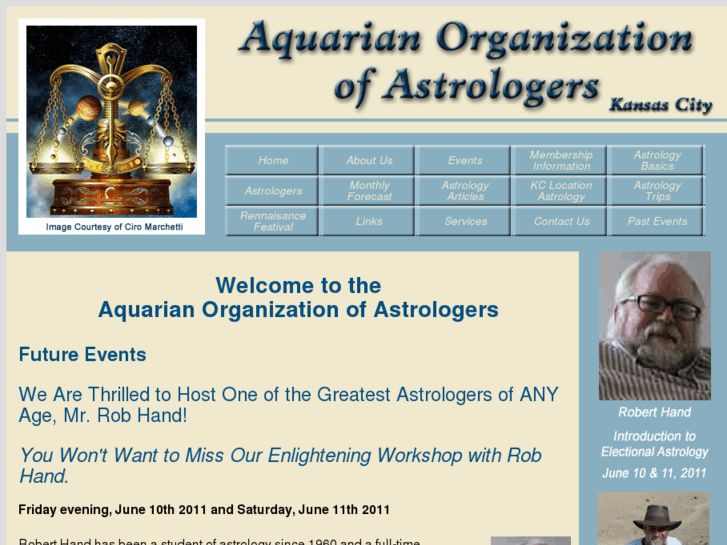 www.astrologykansascity.com