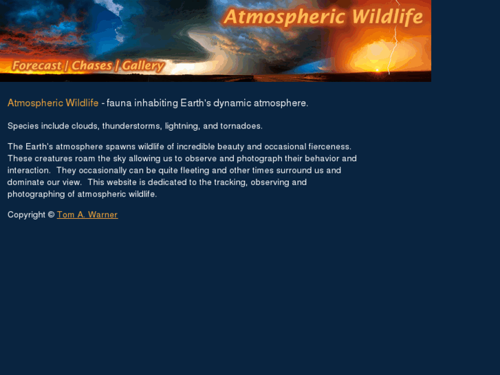 www.atmosphericwildlife.com