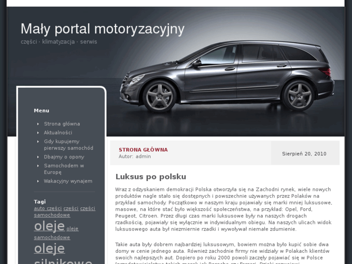 www.autotronik.pl