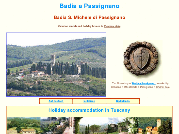 www.badia-a-passignano.com