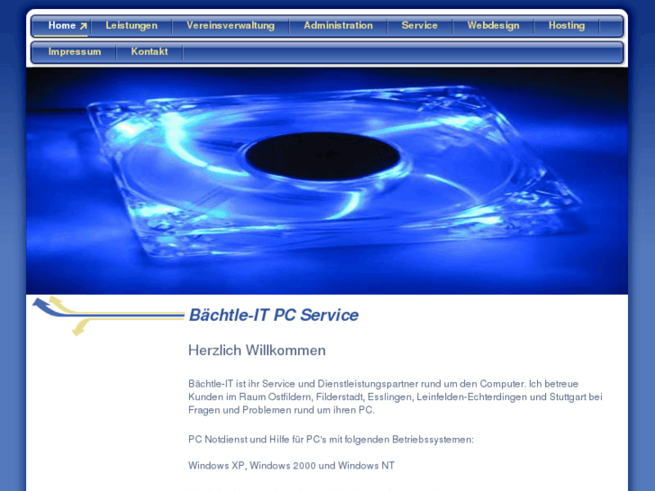 www.baechtle-it.com