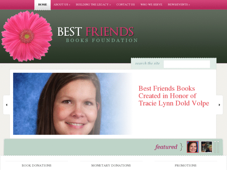 www.bestfriendsbooks.org