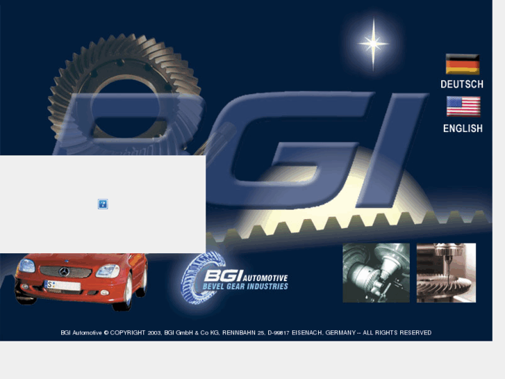 www.bgi-auto.com