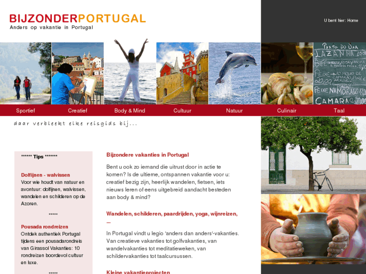 www.bijzonderportugal.nl