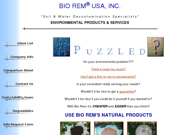 www.biorem.com