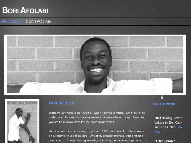 www.boriafolabi.com