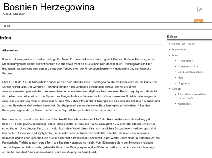 www.bosnienherzegowina.net