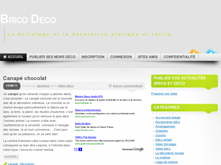 www.brico-deco.net