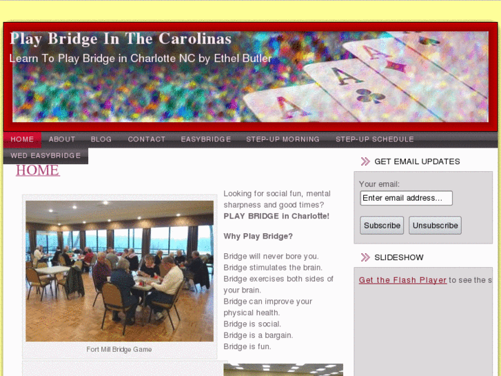 www.bridgecarolinas.com