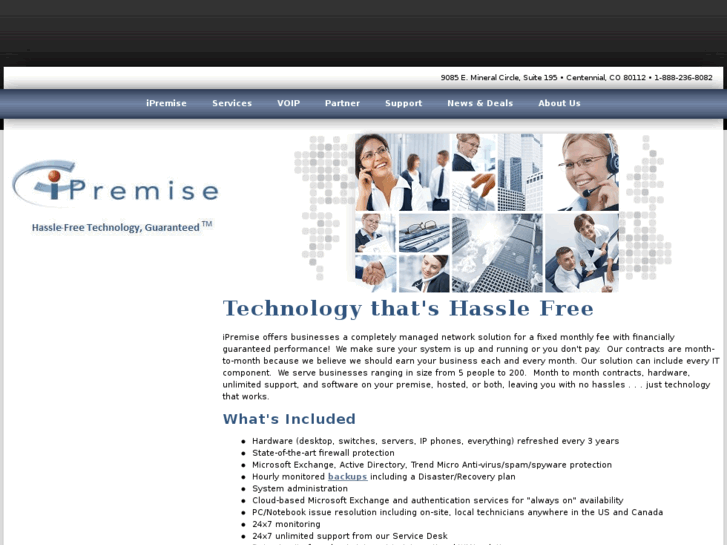 www.businesscomputer.net