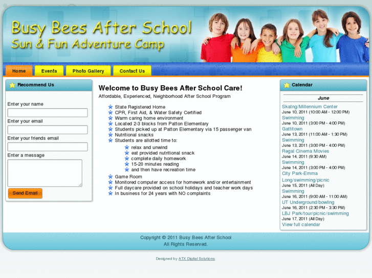 www.busybeesafterschool.com