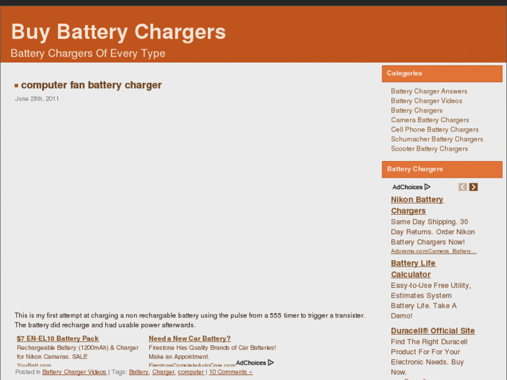 www.buy-battery-chargers.info