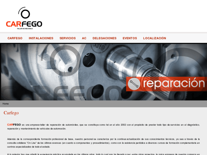 www.carfego.com