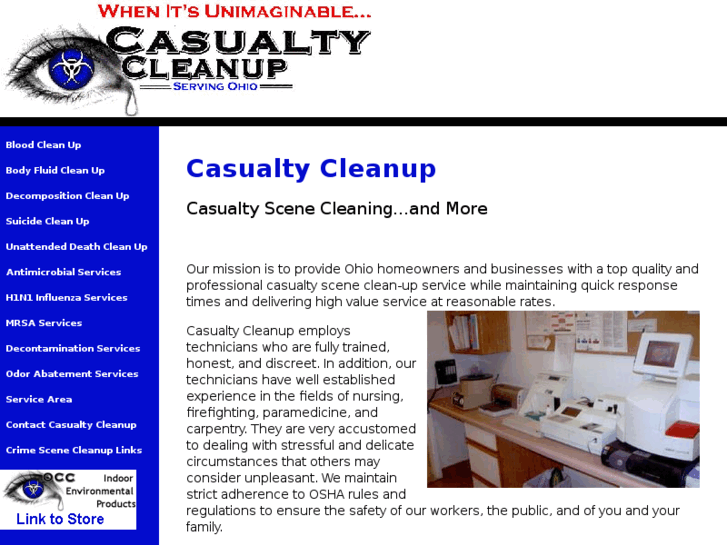 www.casualtycleanup.com