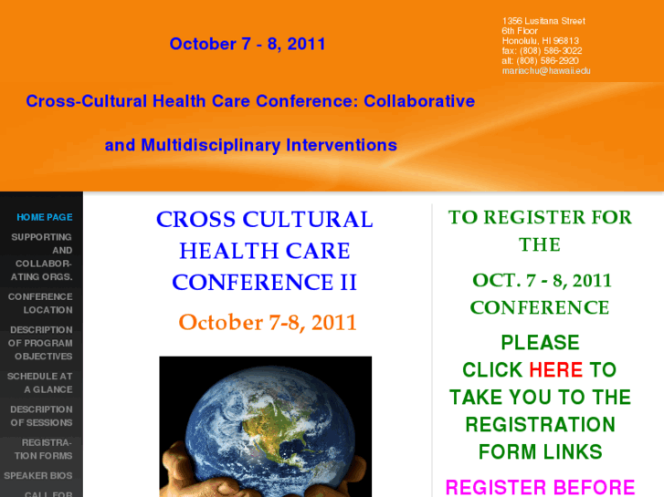 www.cchc-conference.com