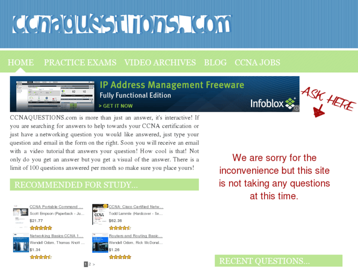 www.ccnaquestions.com