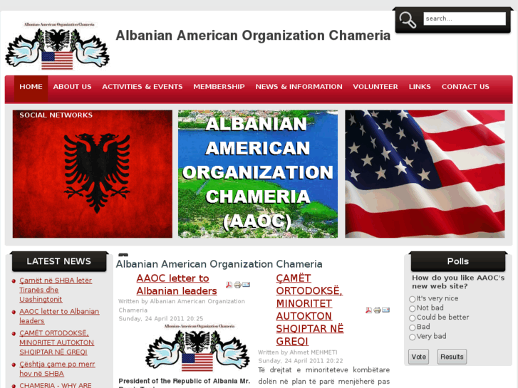 www.chameriaorganization.org