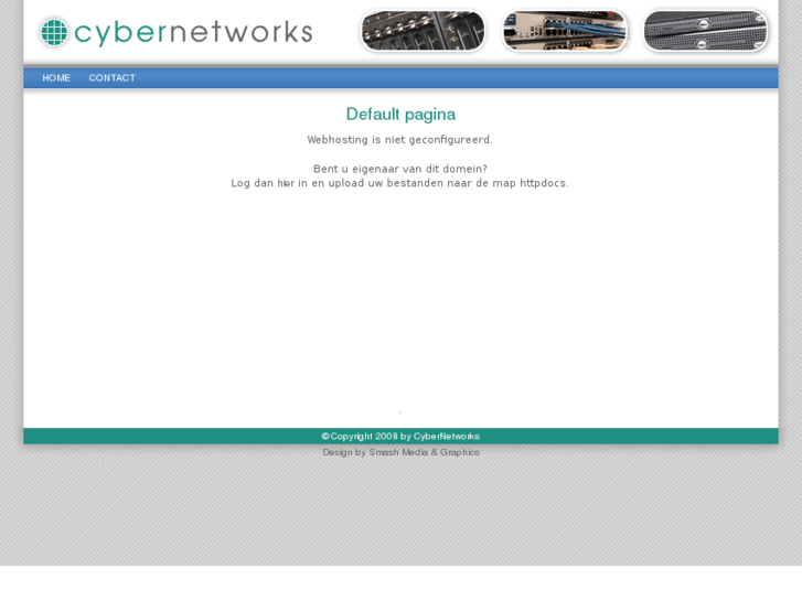 www.ciscolabs.net