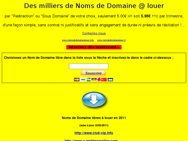 www.code-sud.com