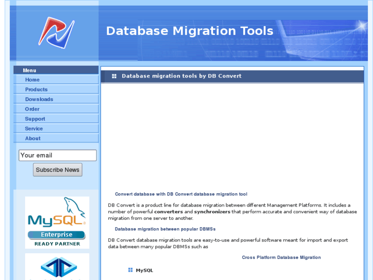 www.convertdb.com