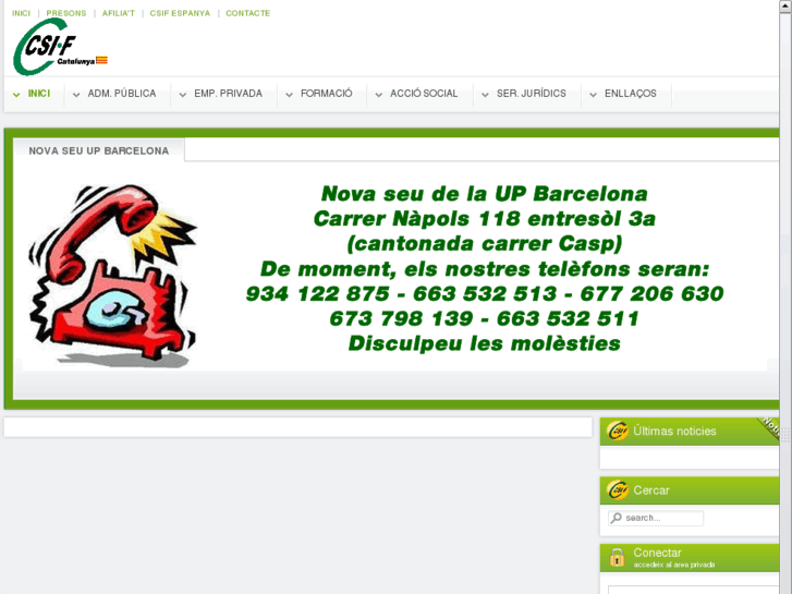 www.csif-catalunya.com