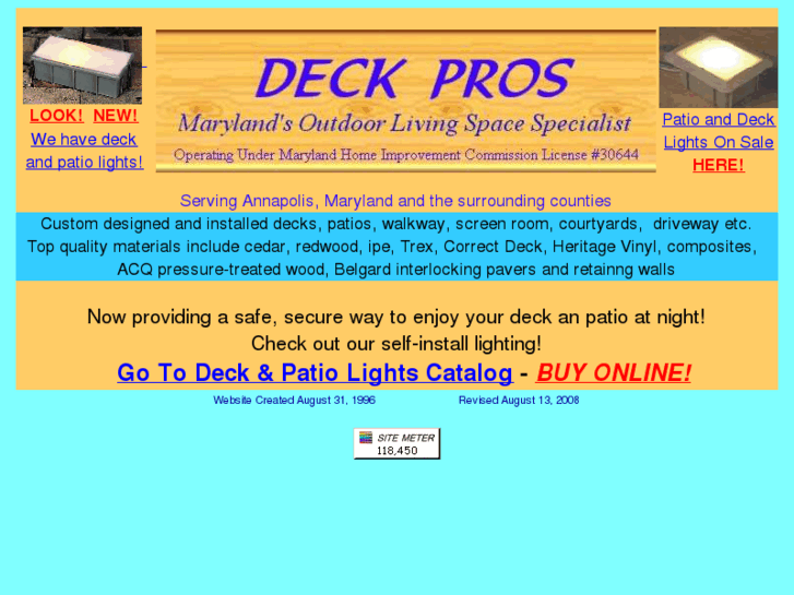 www.deckpros.com